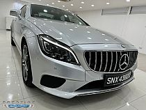 singaporeautos